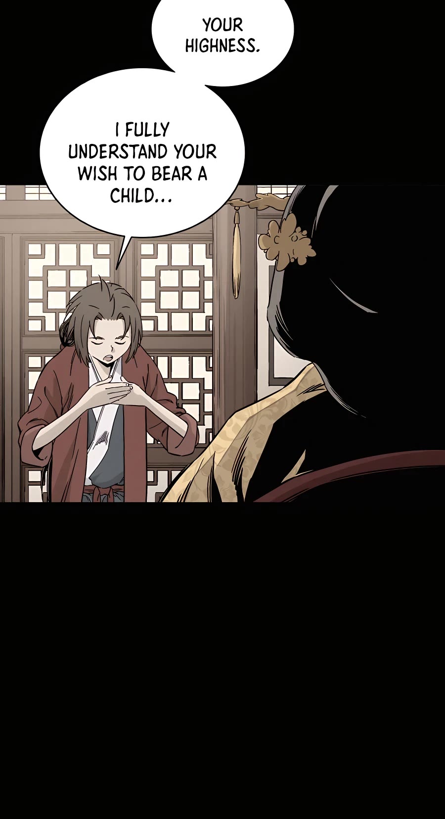 I Reincarnated as a Legendary Surgeon Chapter 54 page 26 - Chapter 54