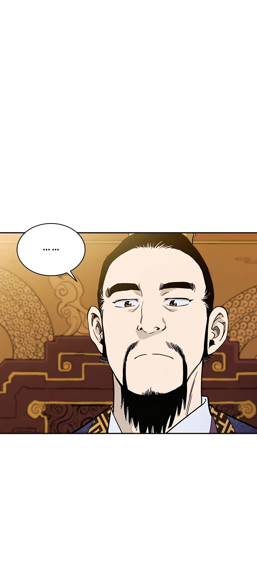 I Reincarnated as a Legendary Surgeon Chapter 54 page 8 - Chapter 54