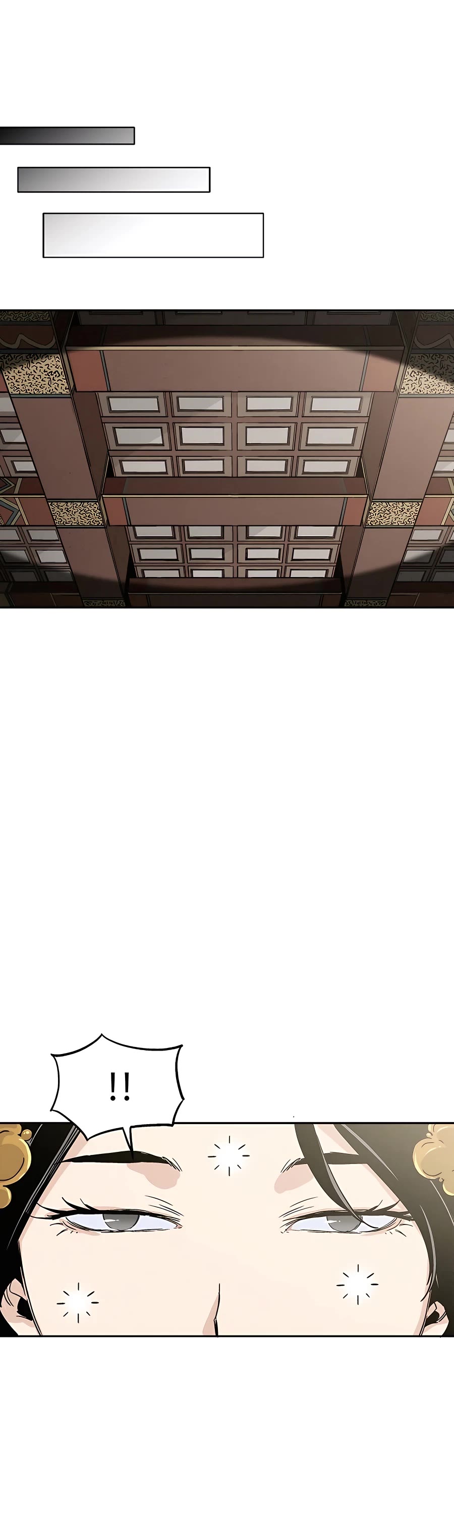I Reincarnated as a Legendary Surgeon Chapter 55 page 17 - Chapter 55