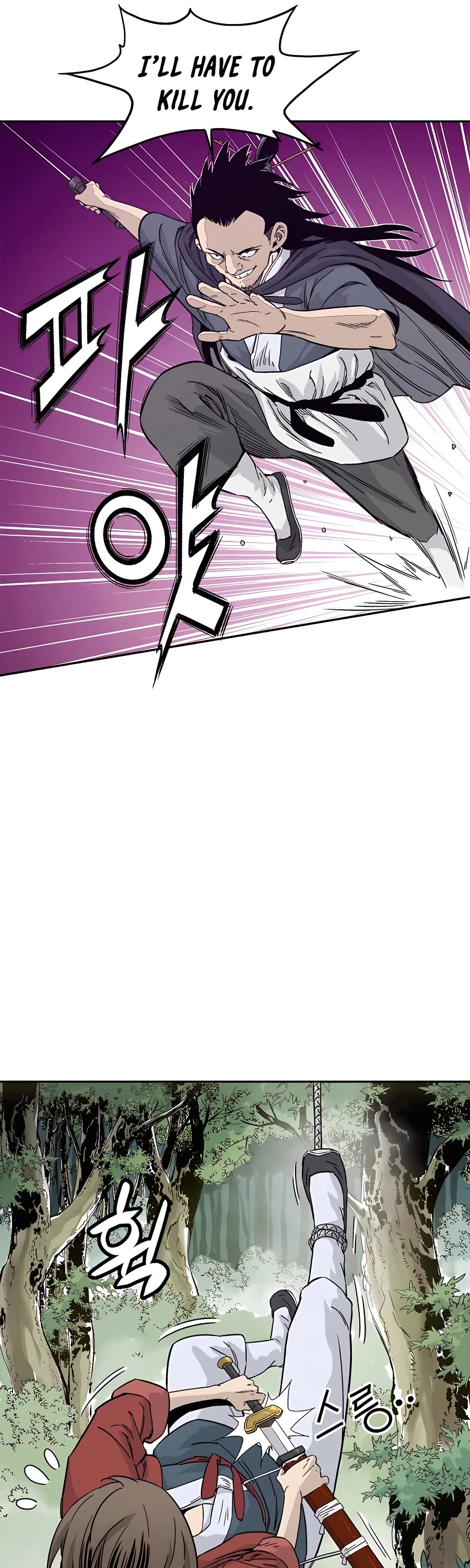 I Reincarnated as a Legendary Surgeon Chapter 56 page 20 - Chapter 56