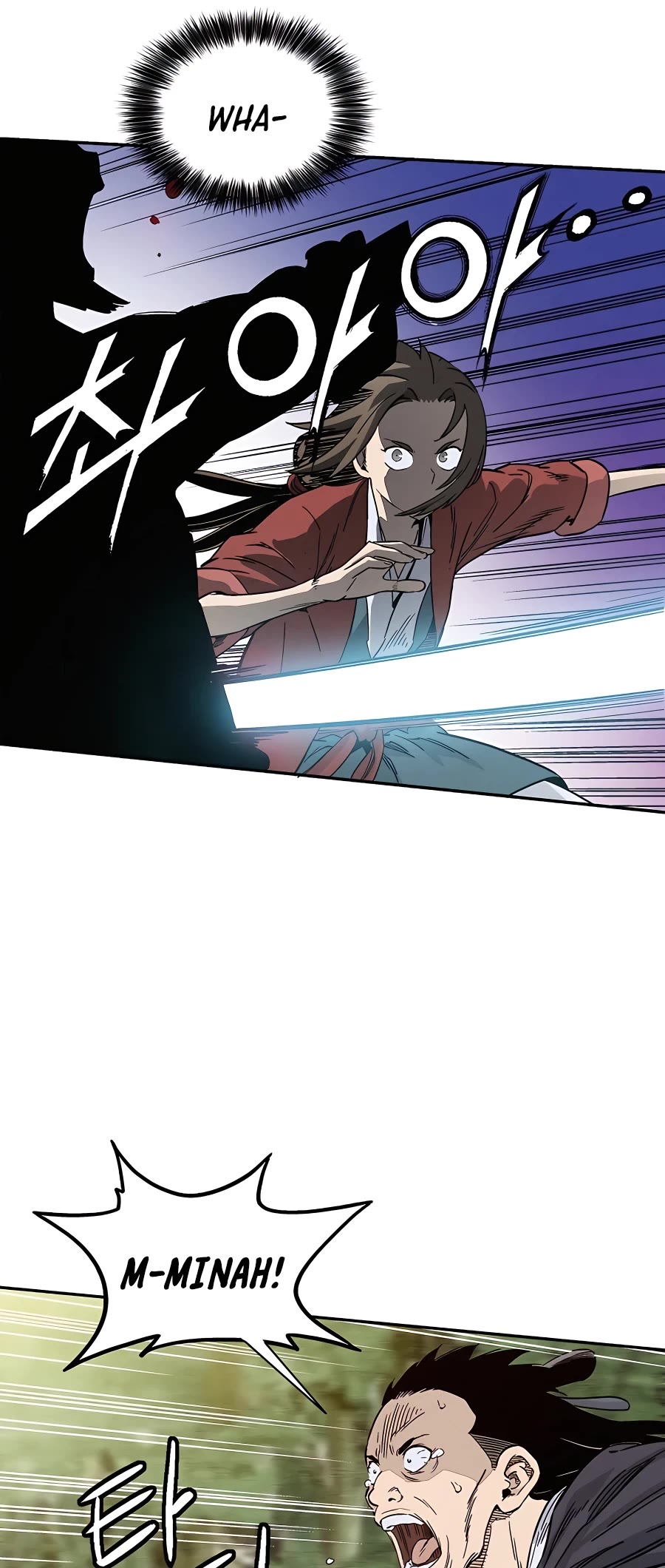 I Reincarnated as a Legendary Surgeon Chapter 56 page 29 - Chapter 56