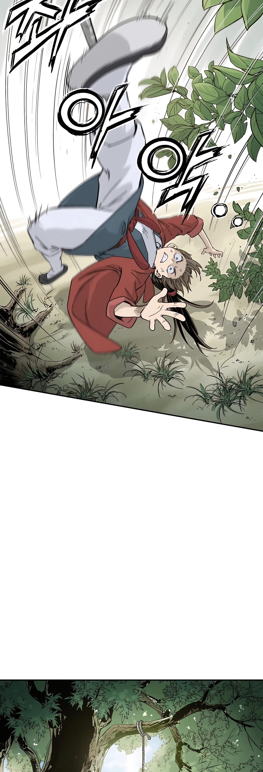 I Reincarnated as a Legendary Surgeon Chapter 56 page 9 - Chapter 56