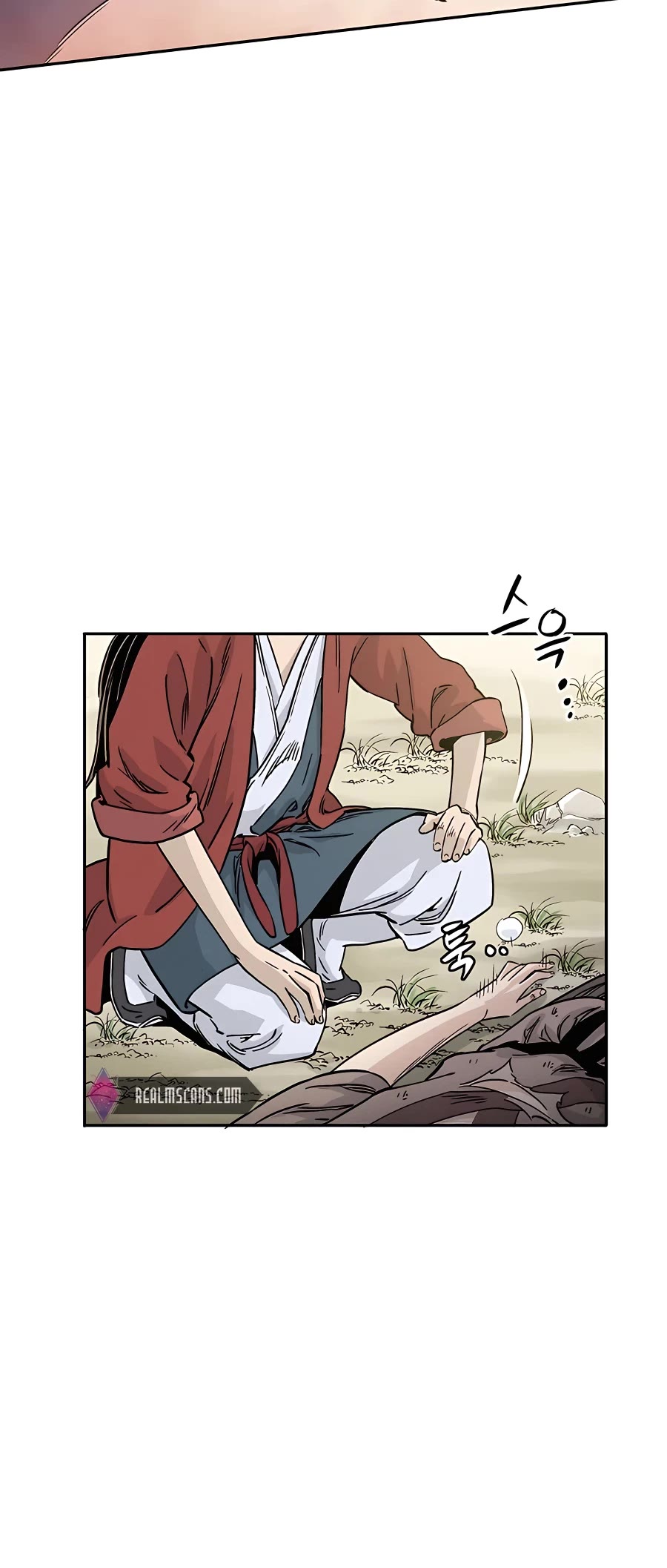 I Reincarnated as a Legendary Surgeon Chapter 57 page 13 - Chapter 57