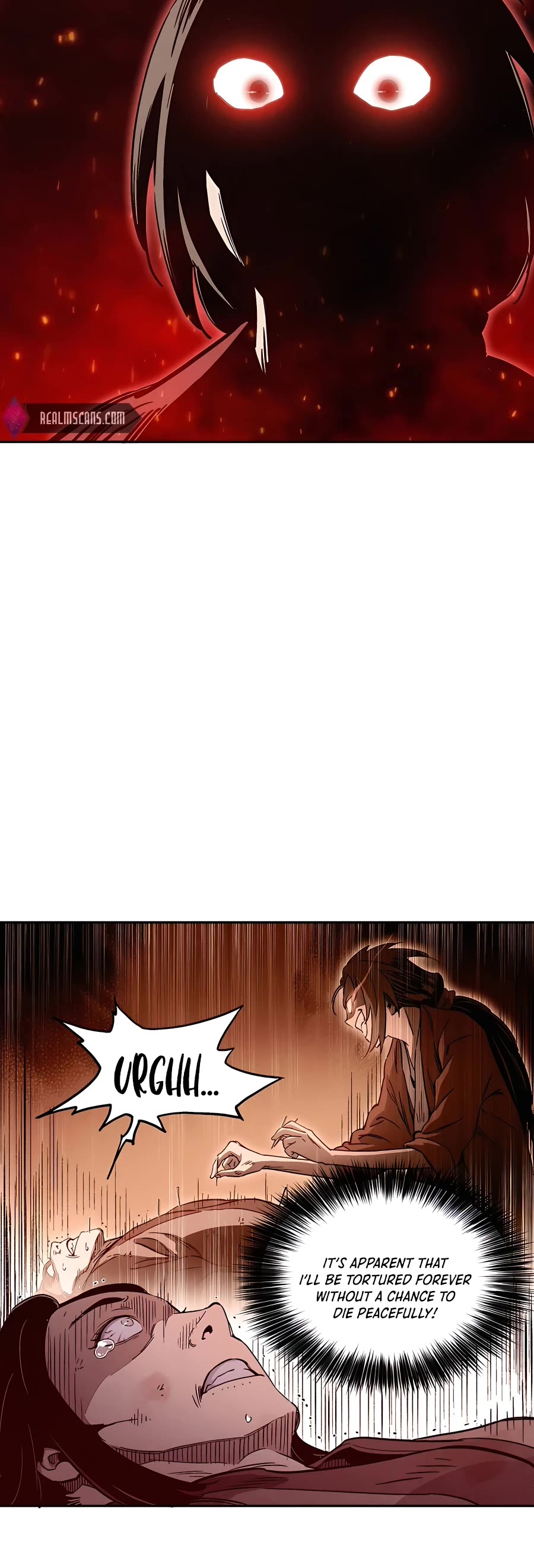 I Reincarnated as a Legendary Surgeon Chapter 57 page 7 - Chapter 57