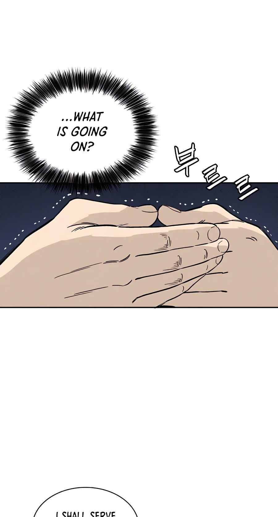 I Reincarnated as a Legendary Surgeon Chapter 59 page 36 - Chapter 59