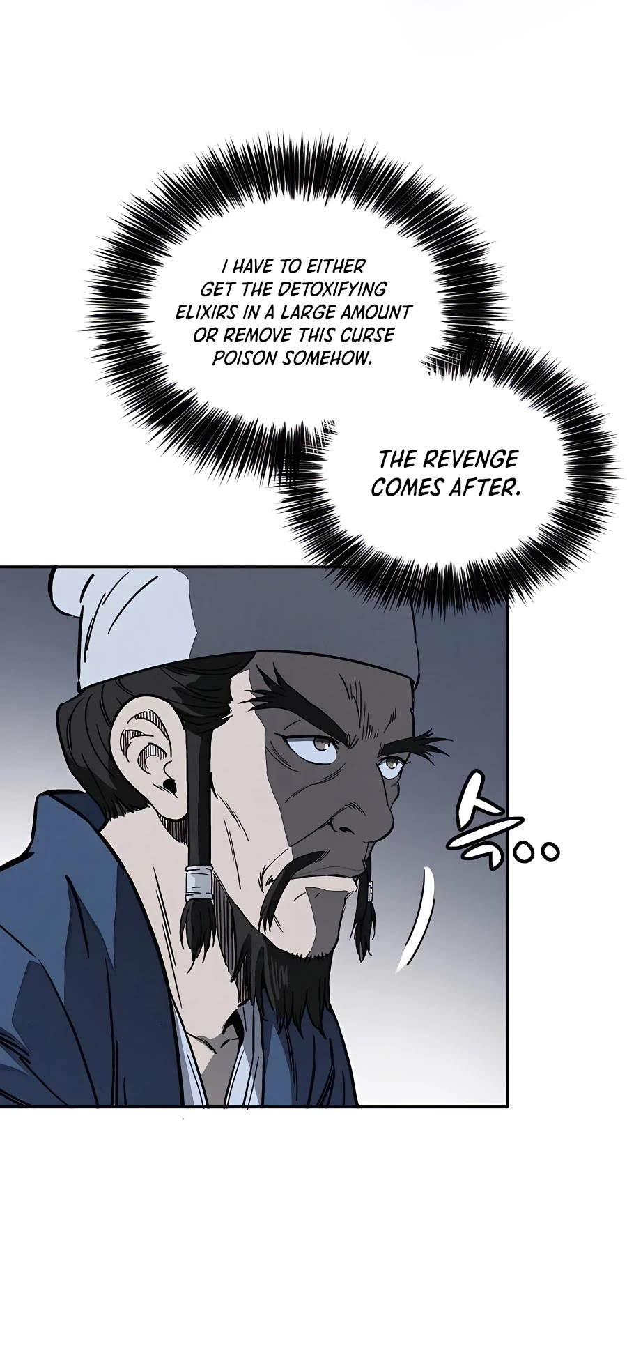 I Reincarnated as a Legendary Surgeon Chapter 59 page 42 - Chapter 59