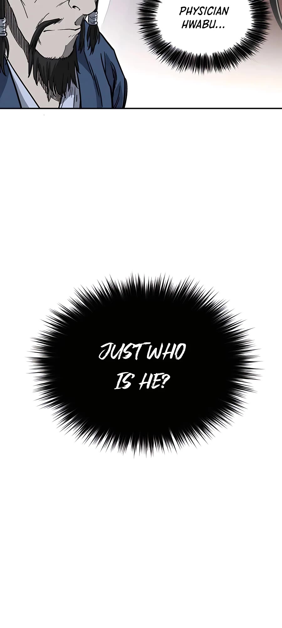 I Reincarnated as a Legendary Surgeon Chapter 59 page 49 - Chapter 59