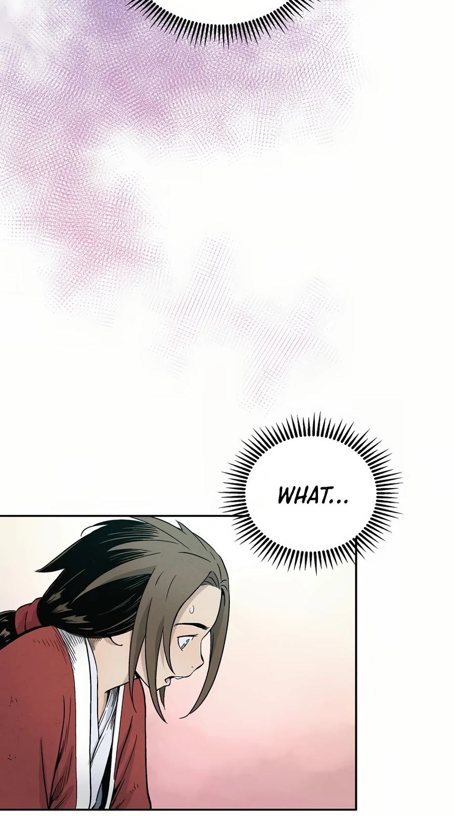 I Reincarnated as a Legendary Surgeon Chapter 6 page 13 - Chapter 6