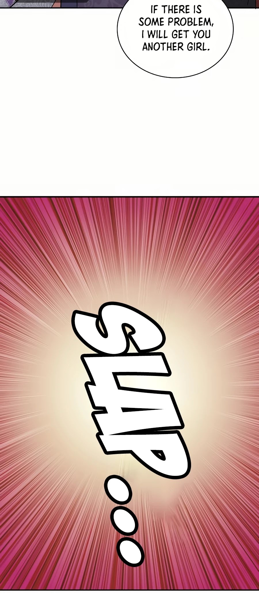 I Reincarnated as a Legendary Surgeon Chapter 6 page 39 - Chapter 6