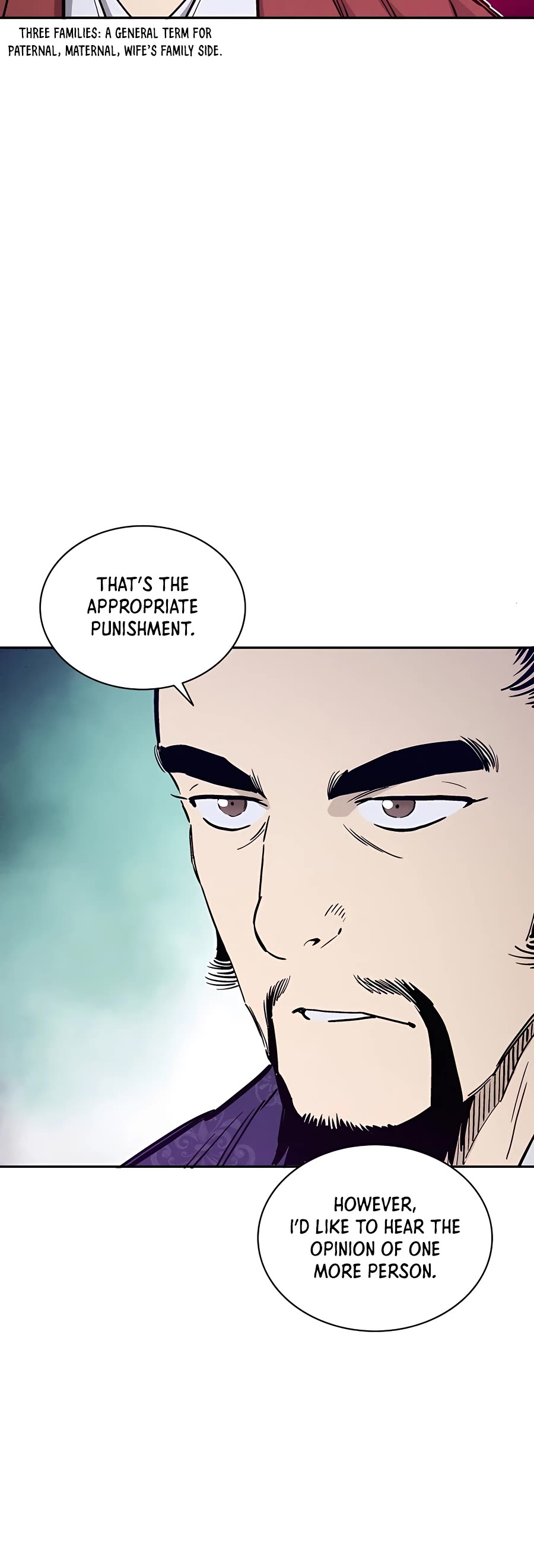 I Reincarnated as a Legendary Surgeon Chapter 60 page 51 - Chapter 60