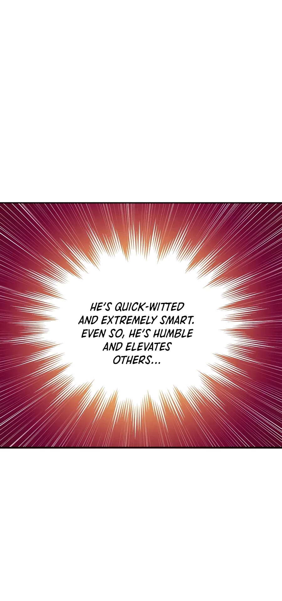 I Reincarnated as a Legendary Surgeon Chapter 61 page 11 - Chapter 61