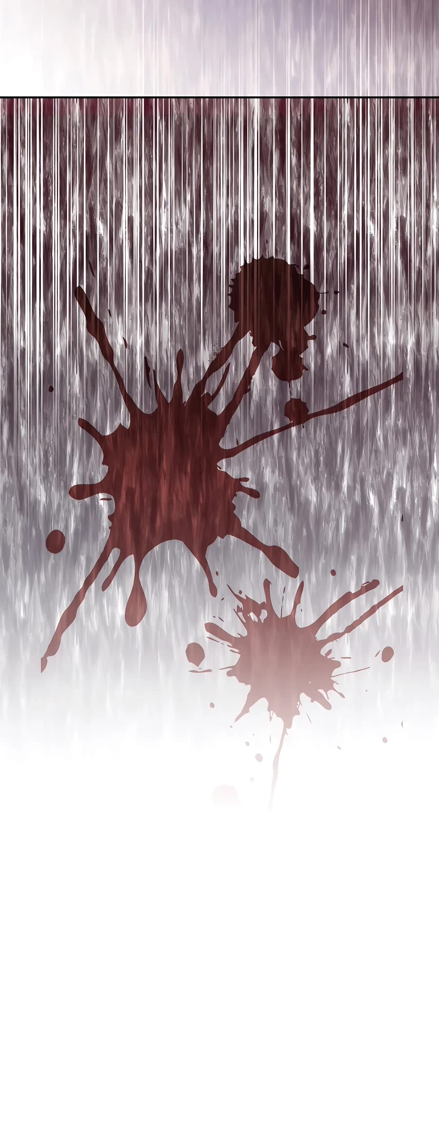 I Reincarnated as a Legendary Surgeon Chapter 61 page 30 - Chapter 61