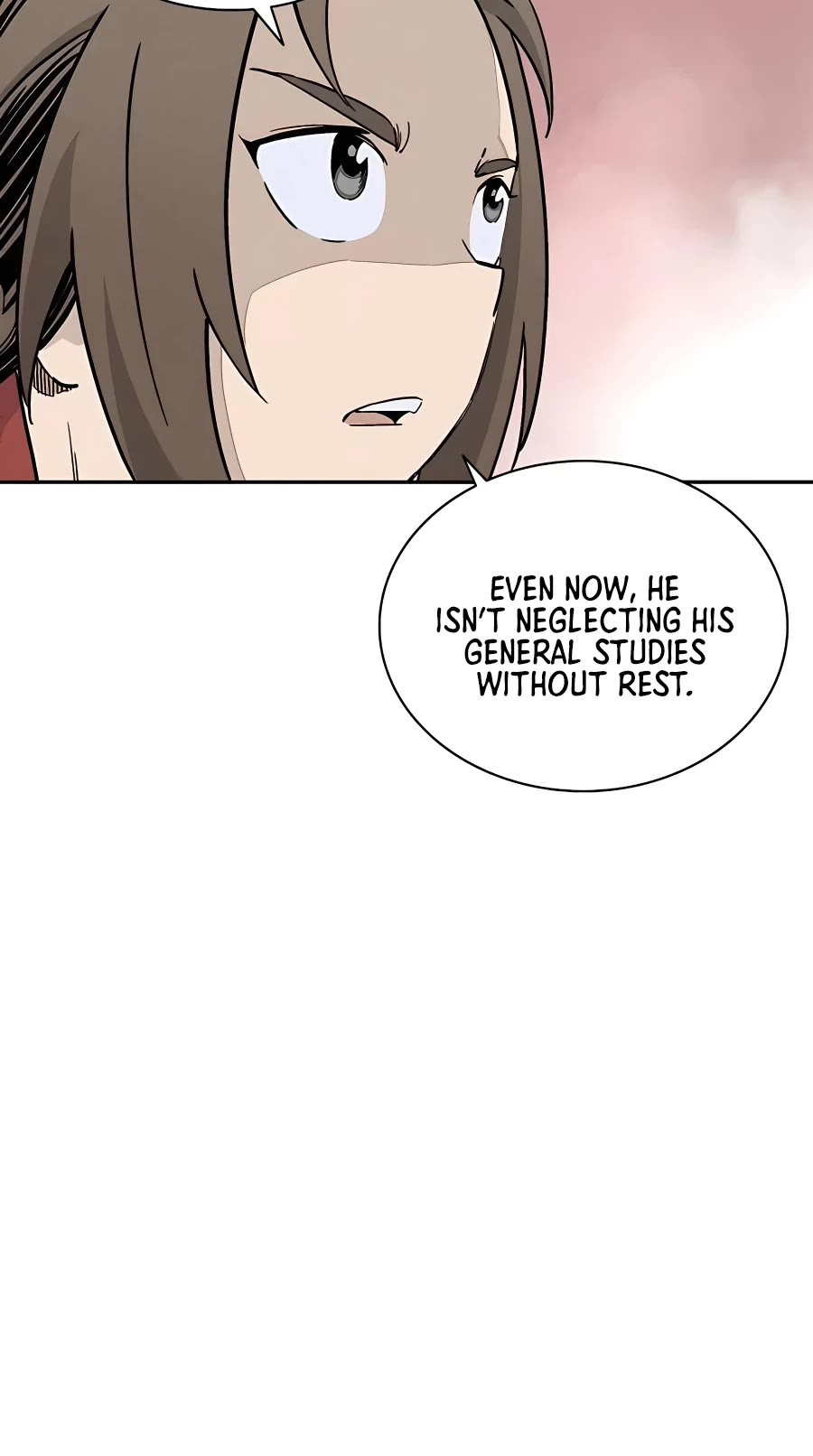 I Reincarnated as a Legendary Surgeon Chapter 62 page 18 - Chapter 62