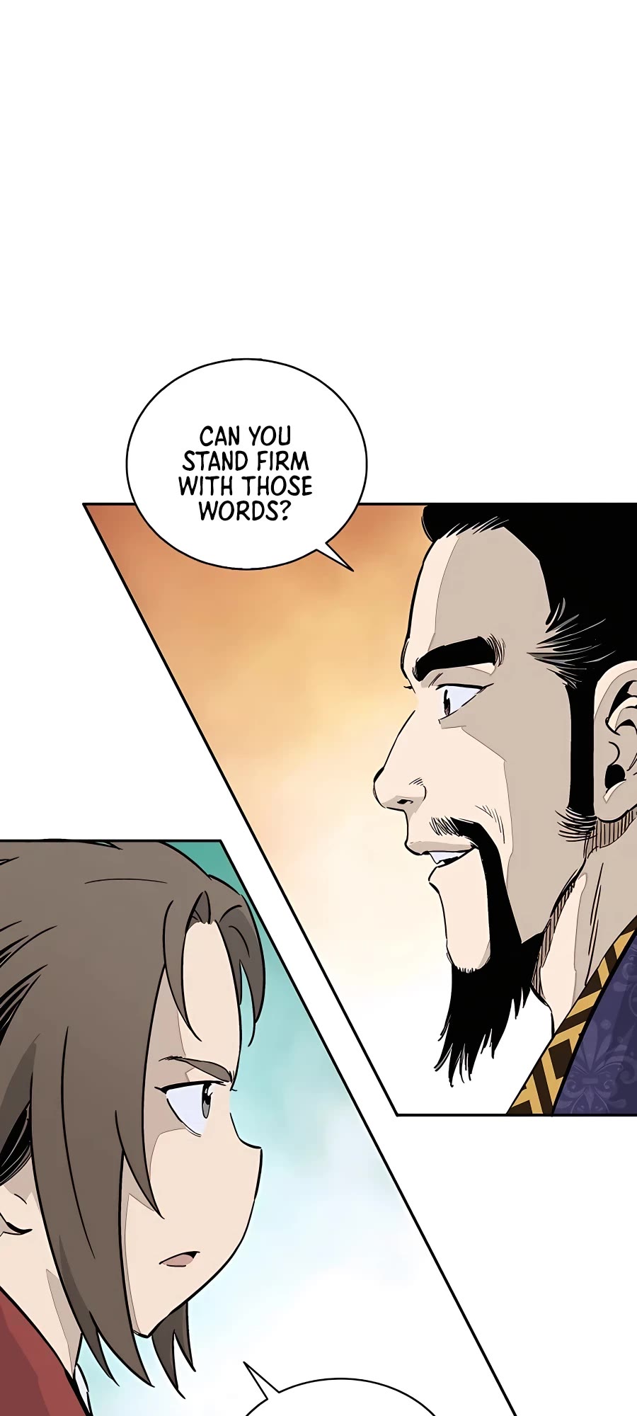 I Reincarnated as a Legendary Surgeon Chapter 62 page 20 - Chapter 62
