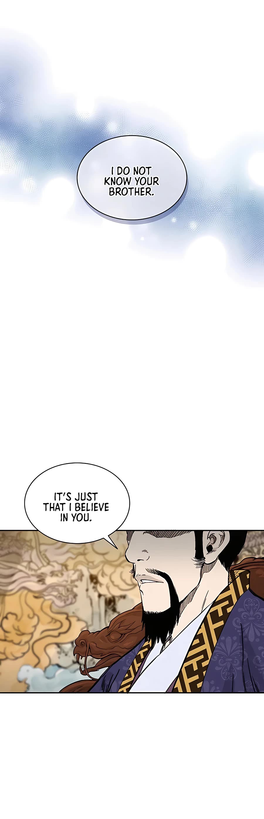 I Reincarnated as a Legendary Surgeon Chapter 62 page 22 - Chapter 62