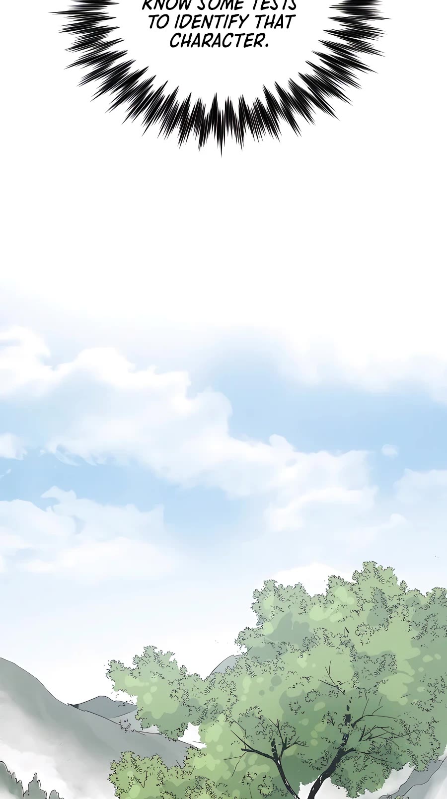 I Reincarnated as a Legendary Surgeon Chapter 62 page 25 - Chapter 62