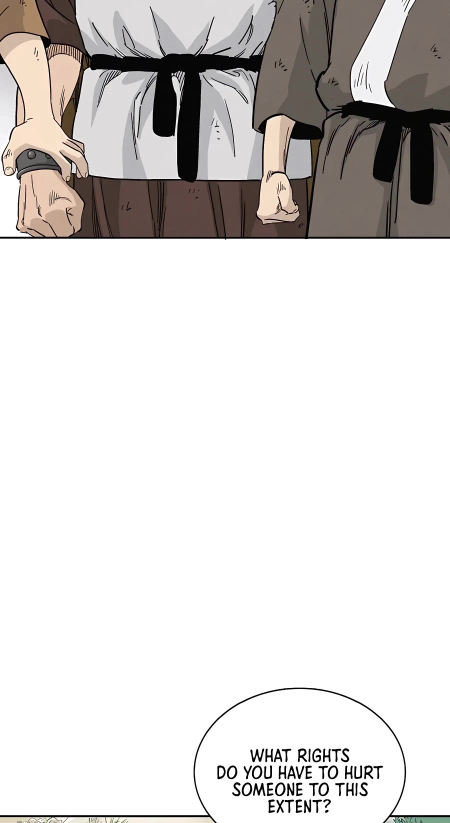 I Reincarnated as a Legendary Surgeon Chapter 62 page 44 - Chapter 62