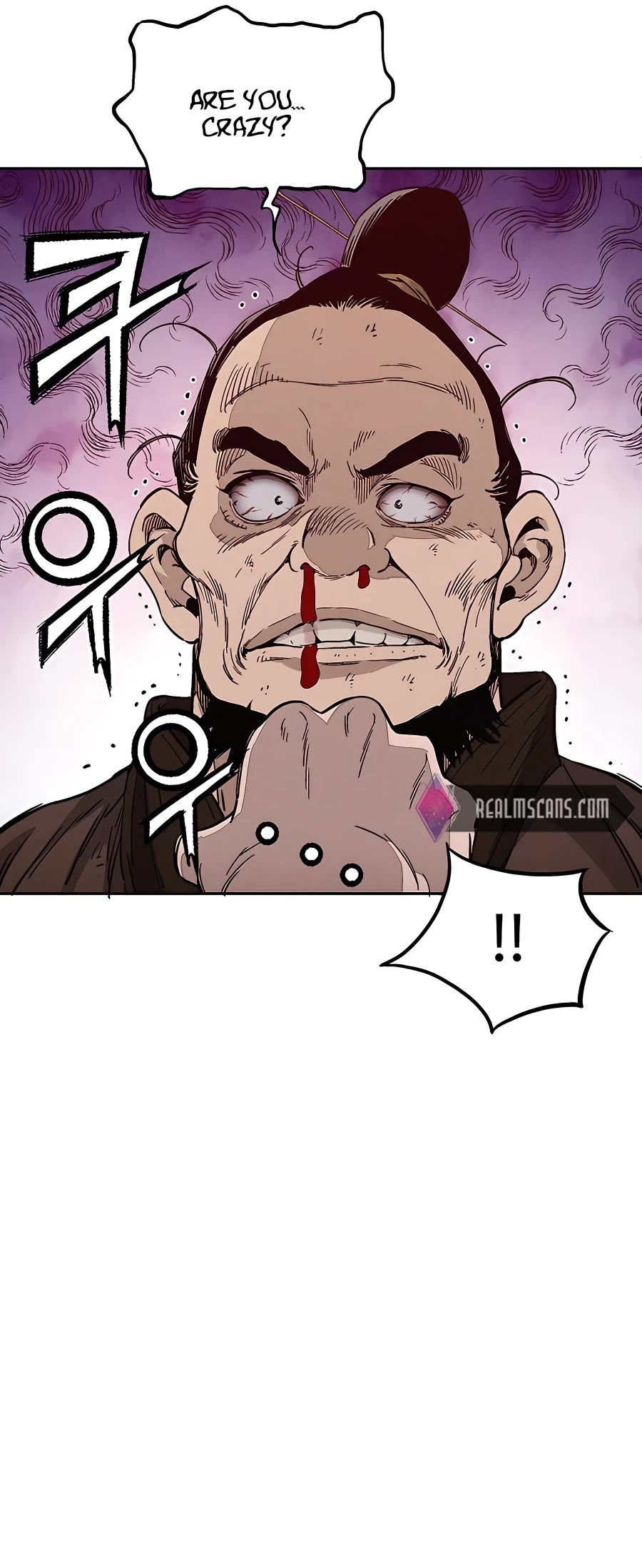 I Reincarnated as a Legendary Surgeon Chapter 62 page 51 - Chapter 62