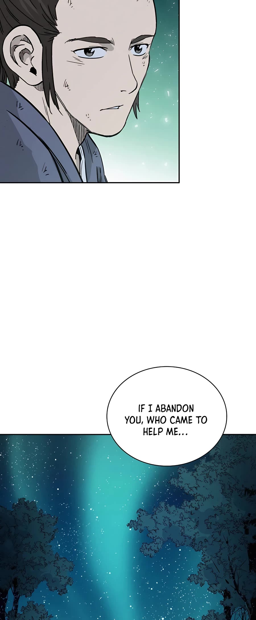 I Reincarnated as a Legendary Surgeon Chapter 63 page 26 - Chapter 63