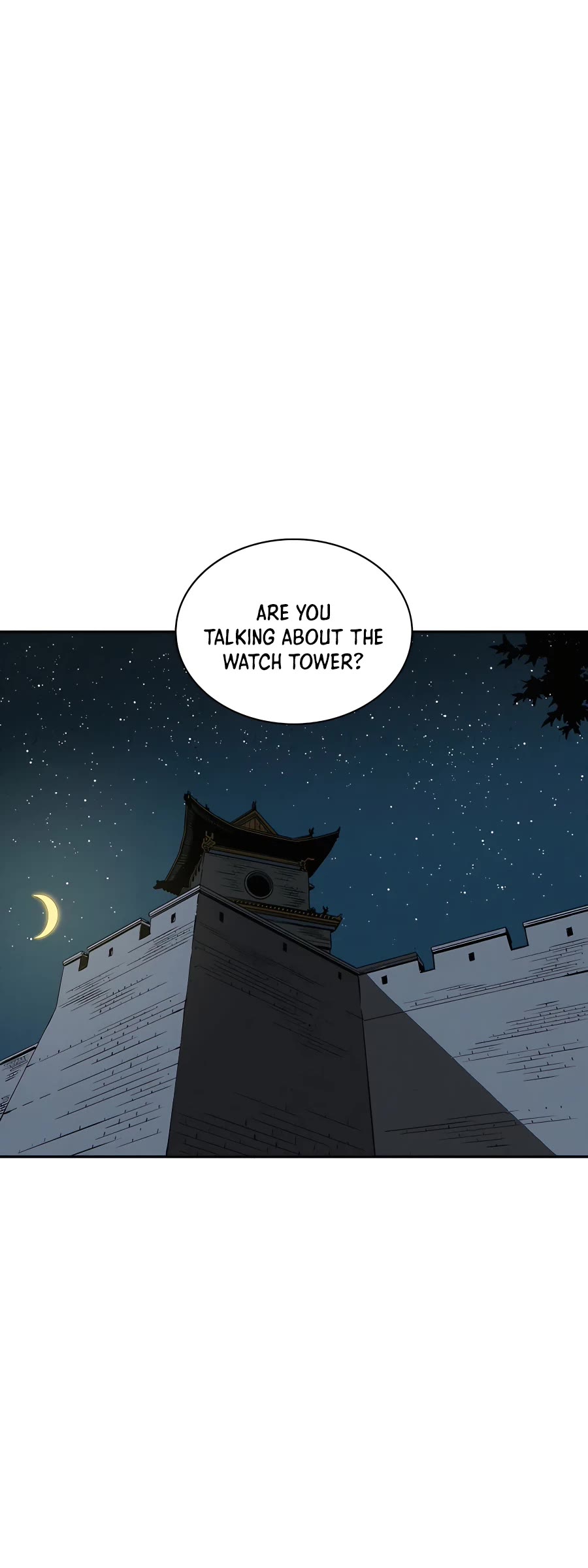 I Reincarnated as a Legendary Surgeon Chapter 63 page 36 - Chapter 63
