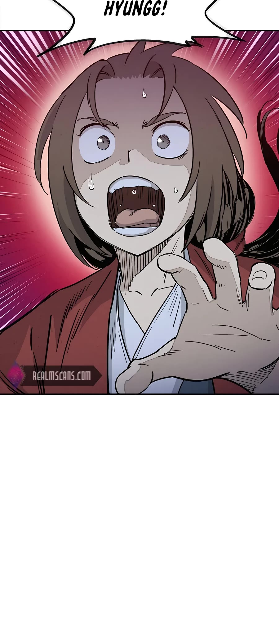 I Reincarnated as a Legendary Surgeon Chapter 63 page 46 - Chapter 63