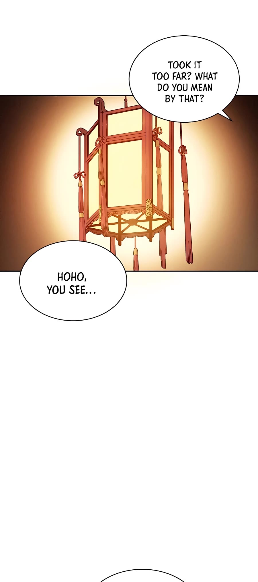 I Reincarnated as a Legendary Surgeon Chapter 64 page 12 - Chapter 64