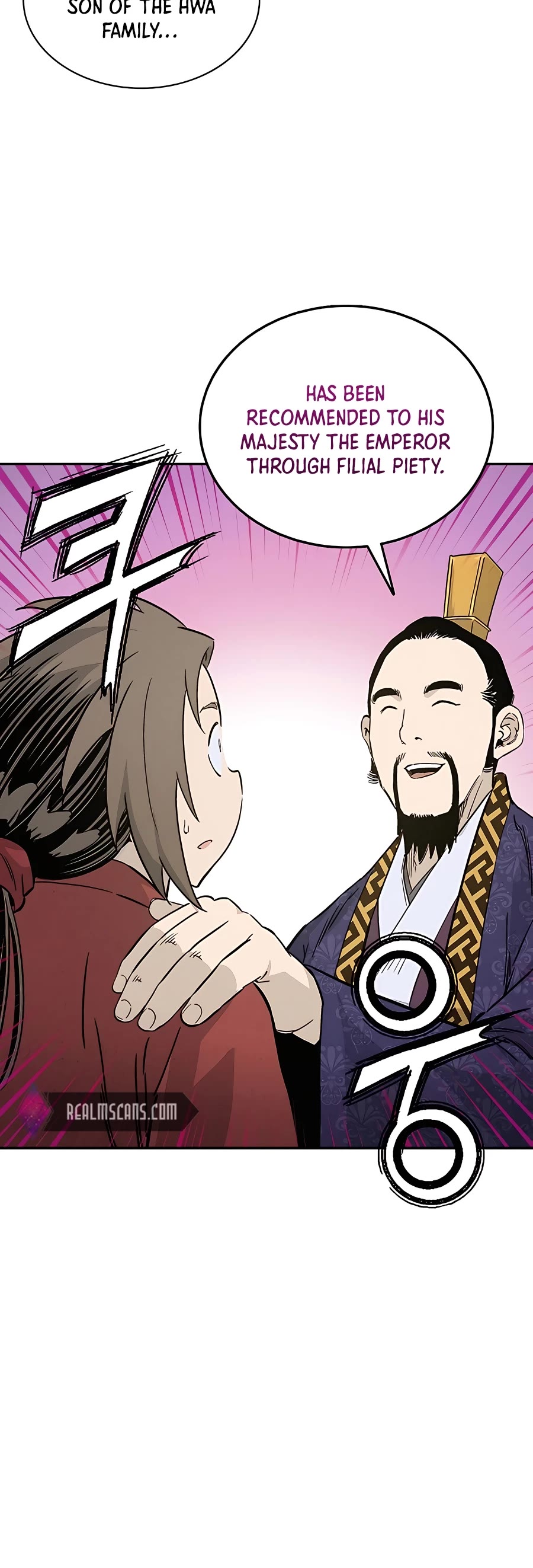 I Reincarnated as a Legendary Surgeon Chapter 64 page 47 - Chapter 64