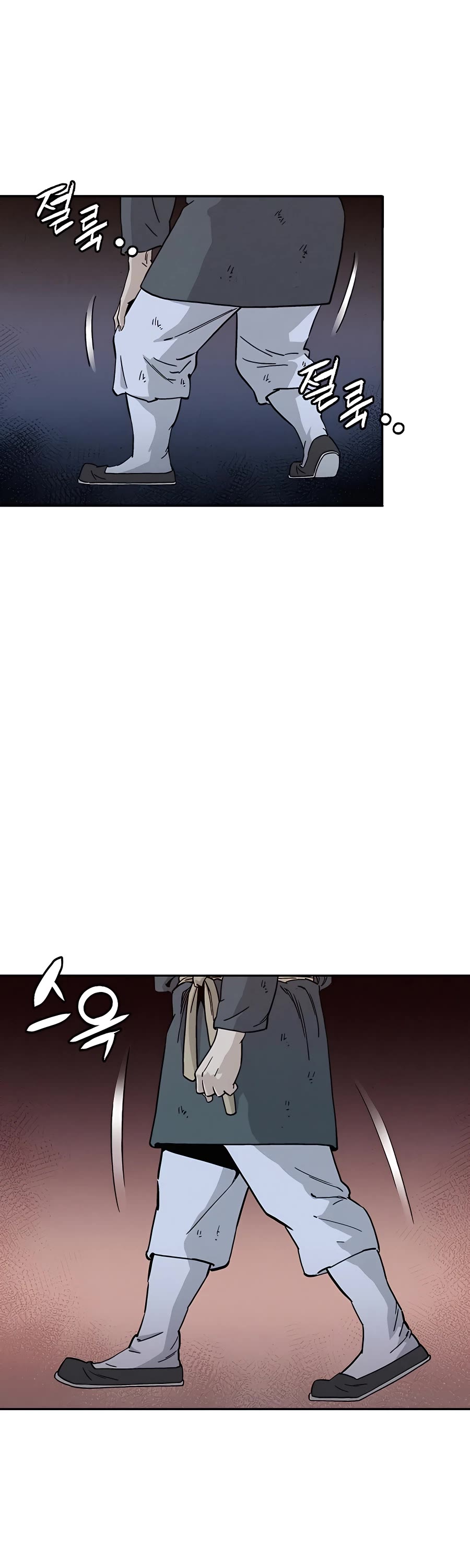 I Reincarnated as a Legendary Surgeon Chapter 64 page 8 - Chapter 64