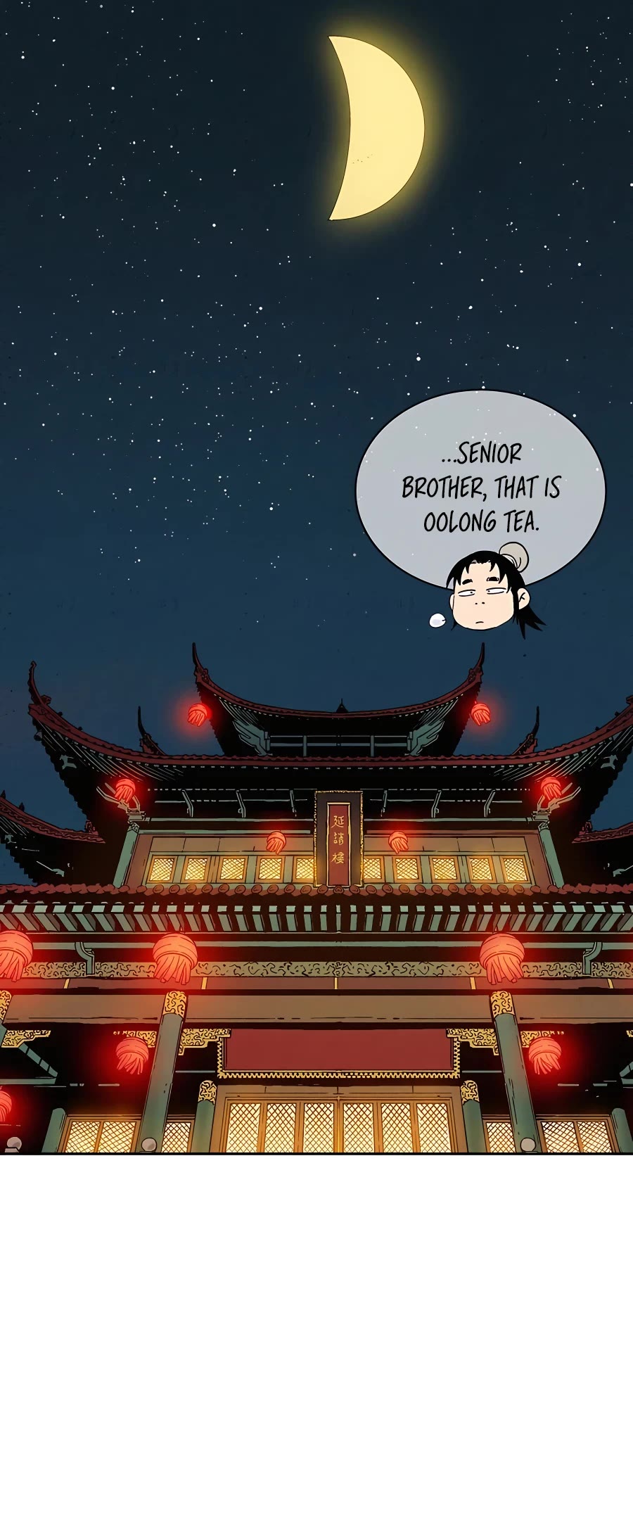 I Reincarnated as a Legendary Surgeon Chapter 65 page 45 - Chapter 65