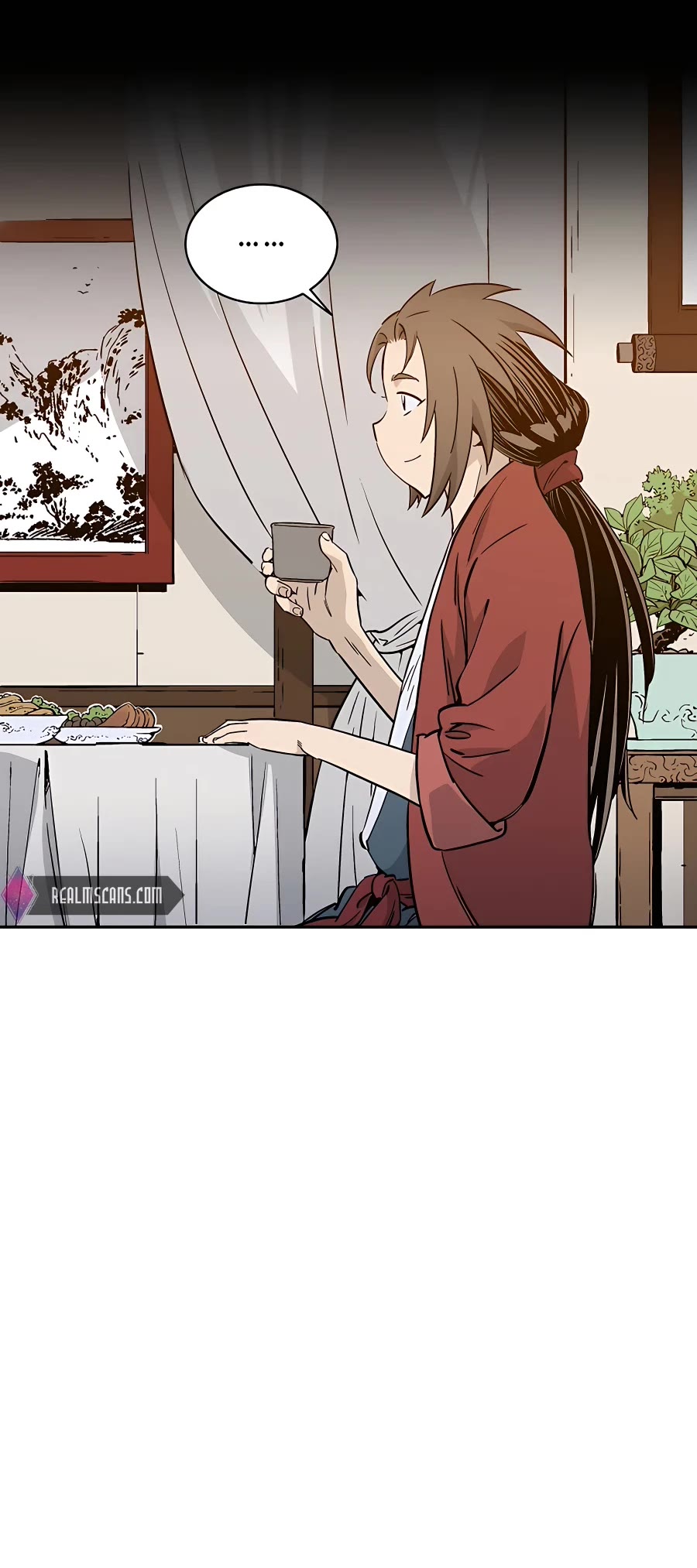 I Reincarnated as a Legendary Surgeon Chapter 65 page 57 - Chapter 65