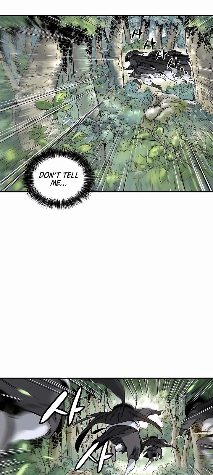 I Reincarnated as a Legendary Surgeon Chapter 66 page 10 - Chapter 66: Season 2