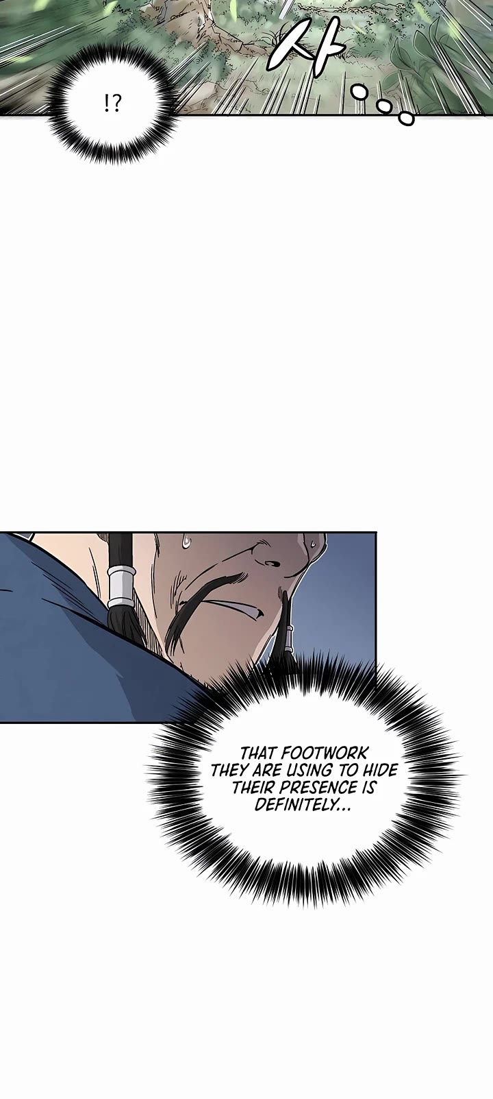 I Reincarnated as a Legendary Surgeon Chapter 66 page 11 - Chapter 66: Season 2