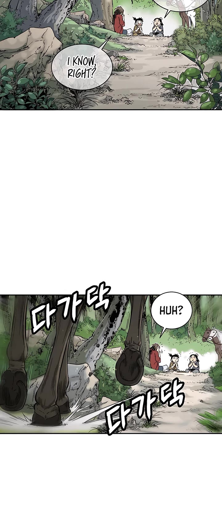 I Reincarnated as a Legendary Surgeon Chapter 66 page 14 - Chapter 66: Season 2