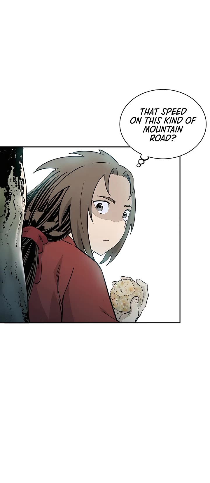 I Reincarnated as a Legendary Surgeon Chapter 66 page 15 - Chapter 66: Season 2