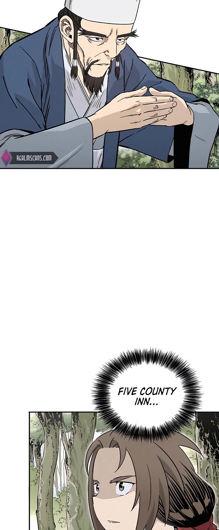 I Reincarnated as a Legendary Surgeon Chapter 66 page 18 - Chapter 66: Season 2