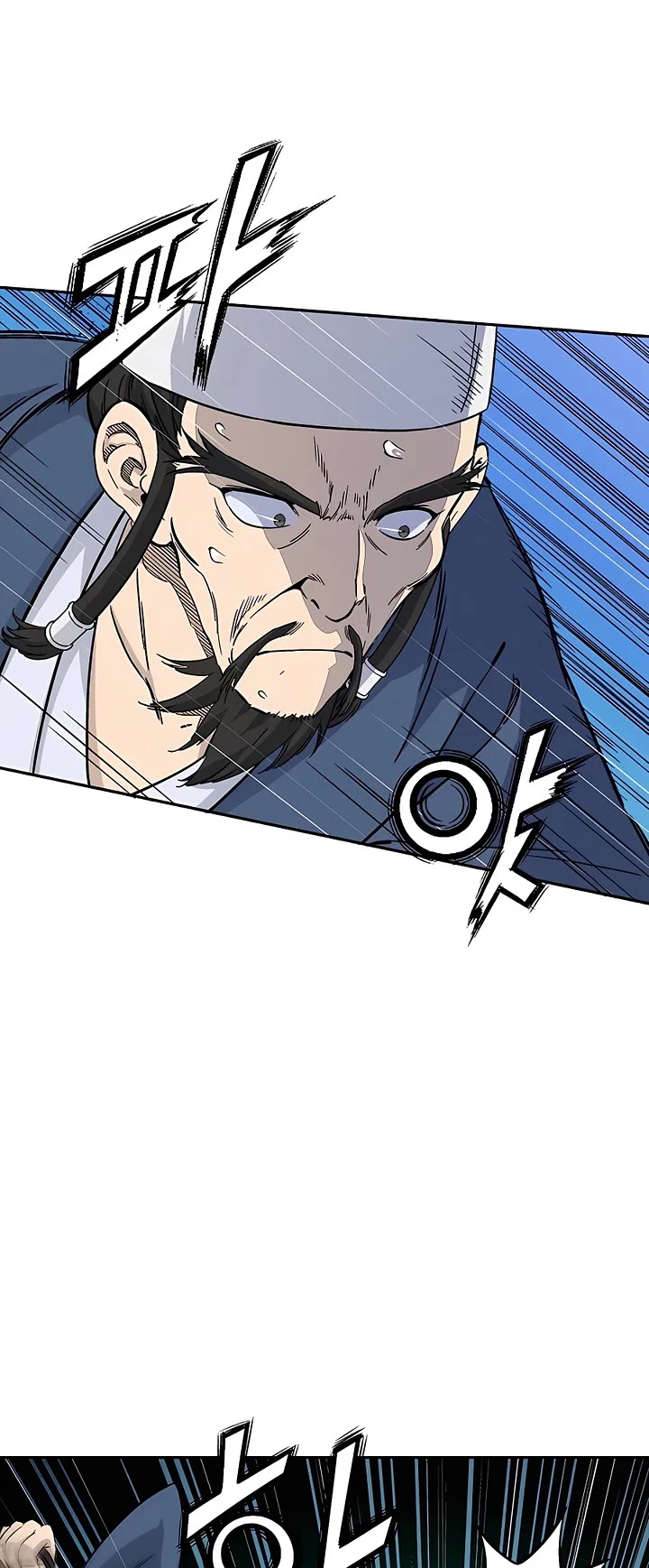 I Reincarnated as a Legendary Surgeon Chapter 66 page 34 - Chapter 66: Season 2