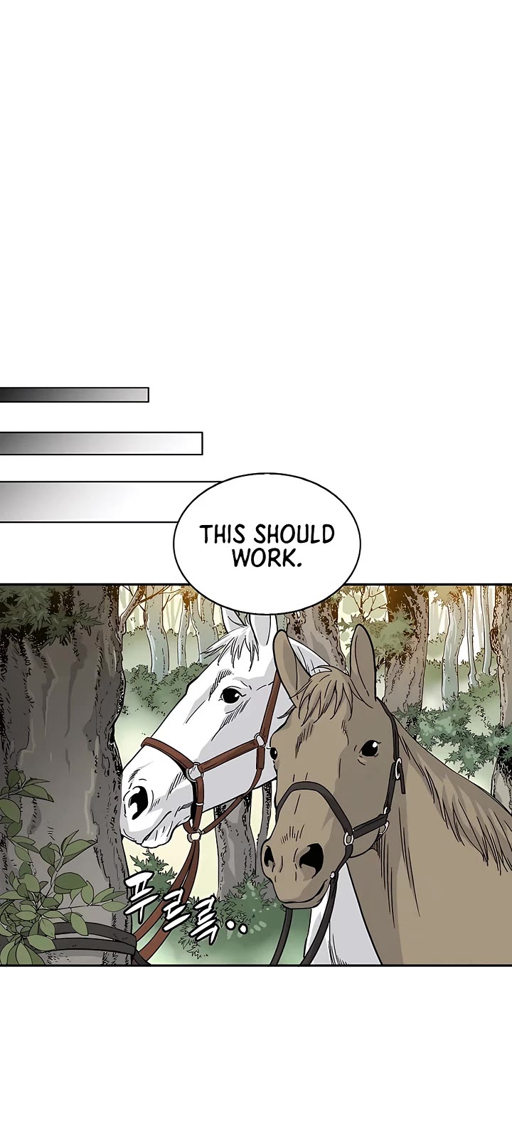 I Reincarnated as a Legendary Surgeon Chapter 66 page 38 - Chapter 66: Season 2