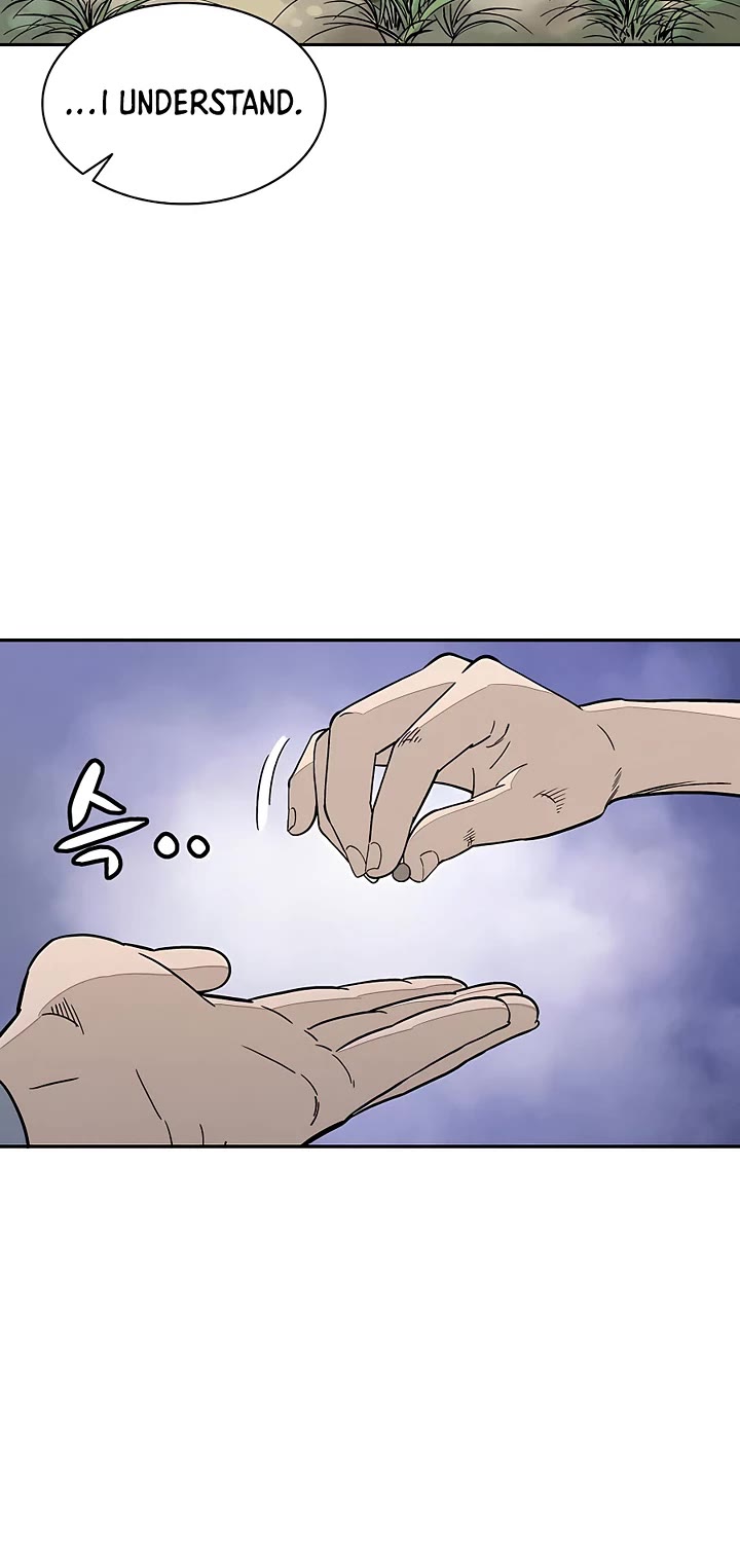 I Reincarnated as a Legendary Surgeon Chapter 66 page 42 - Chapter 66: Season 2