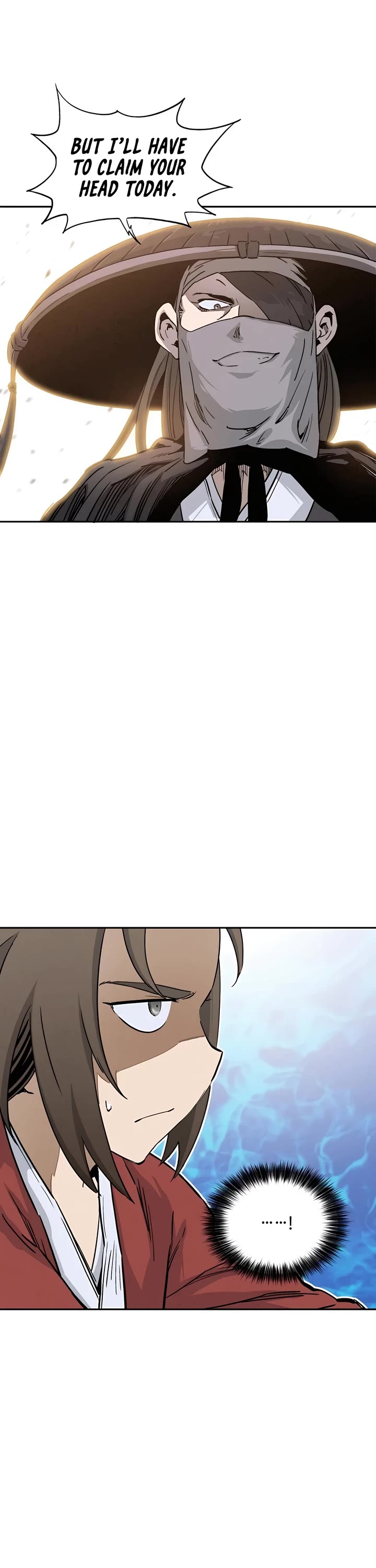 I Reincarnated as a Legendary Surgeon Chapter 68 page 10 - Chapter 68