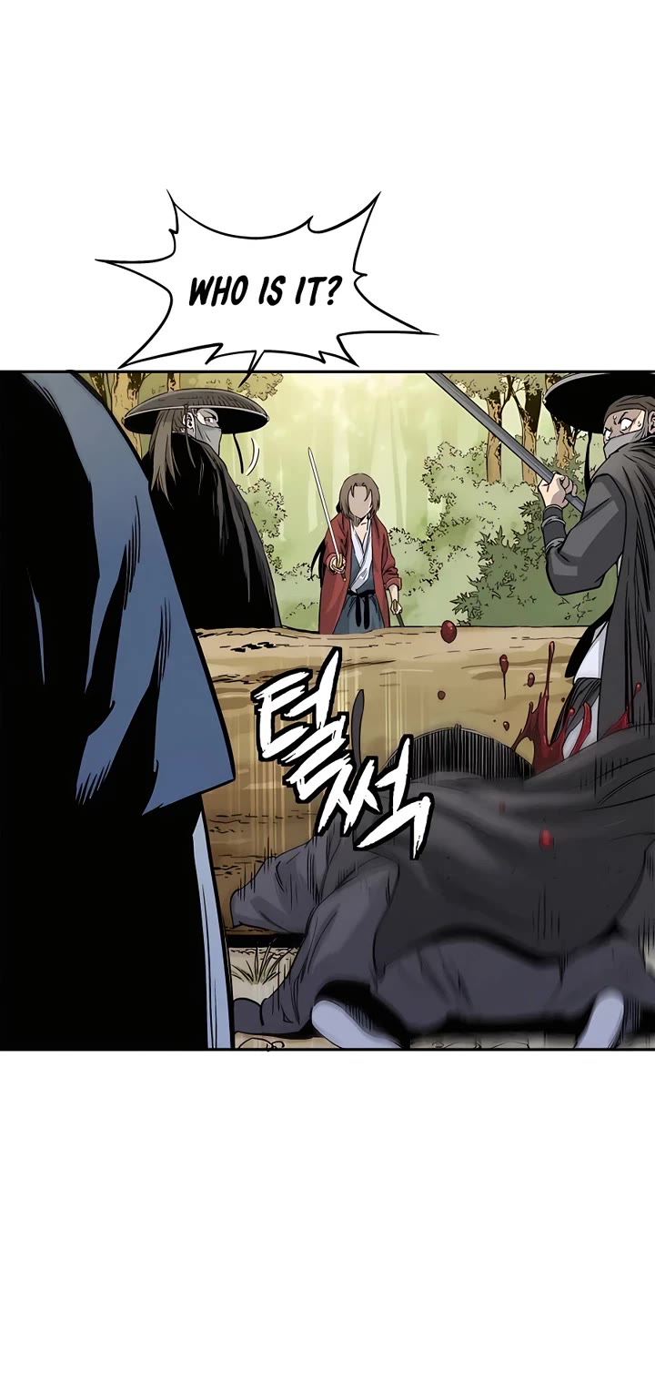 I Reincarnated as a Legendary Surgeon Chapter 68 page 15 - Chapter 68