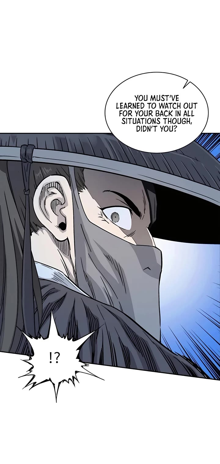 I Reincarnated as a Legendary Surgeon Chapter 68 page 16 - Chapter 68