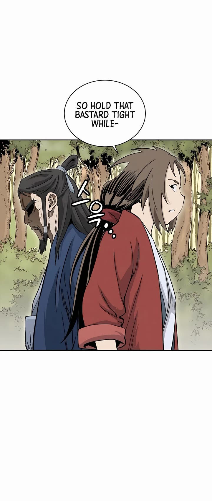 I Reincarnated as a Legendary Surgeon Chapter 68 page 34 - Chapter 68