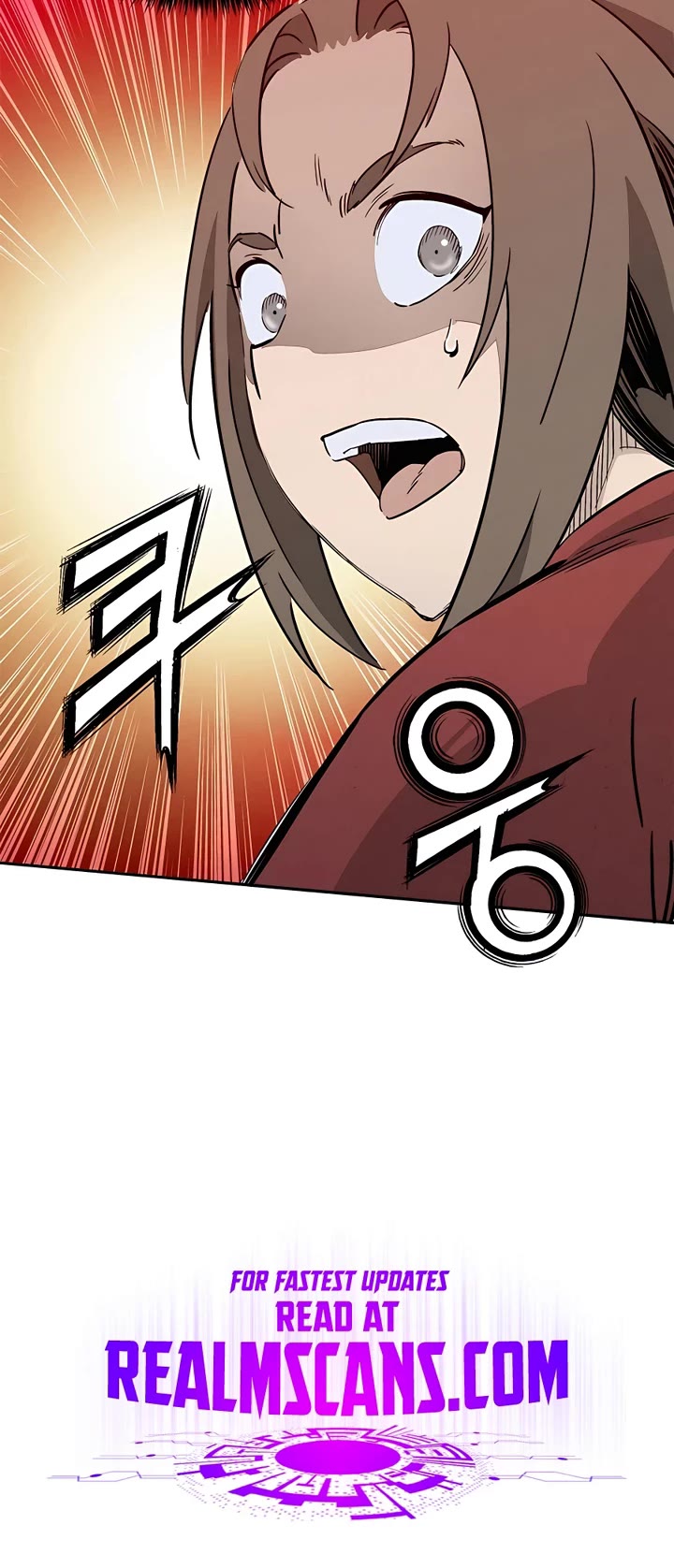 I Reincarnated as a Legendary Surgeon Chapter 68 page 36 - Chapter 68
