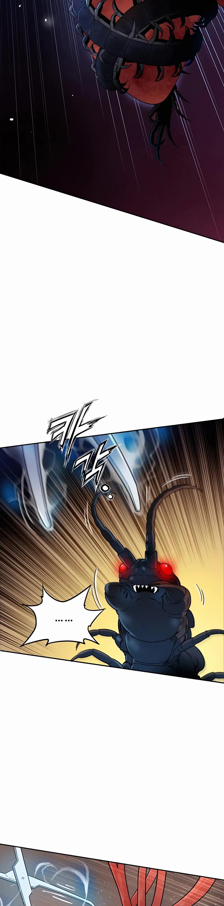 I Reincarnated as a Legendary Surgeon Chapter 69 page 19 - Chapter 69