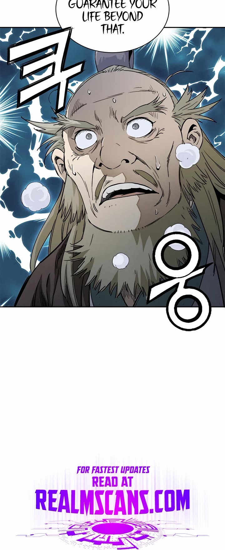 I Reincarnated as a Legendary Surgeon Chapter 69 page 38 - Chapter 69
