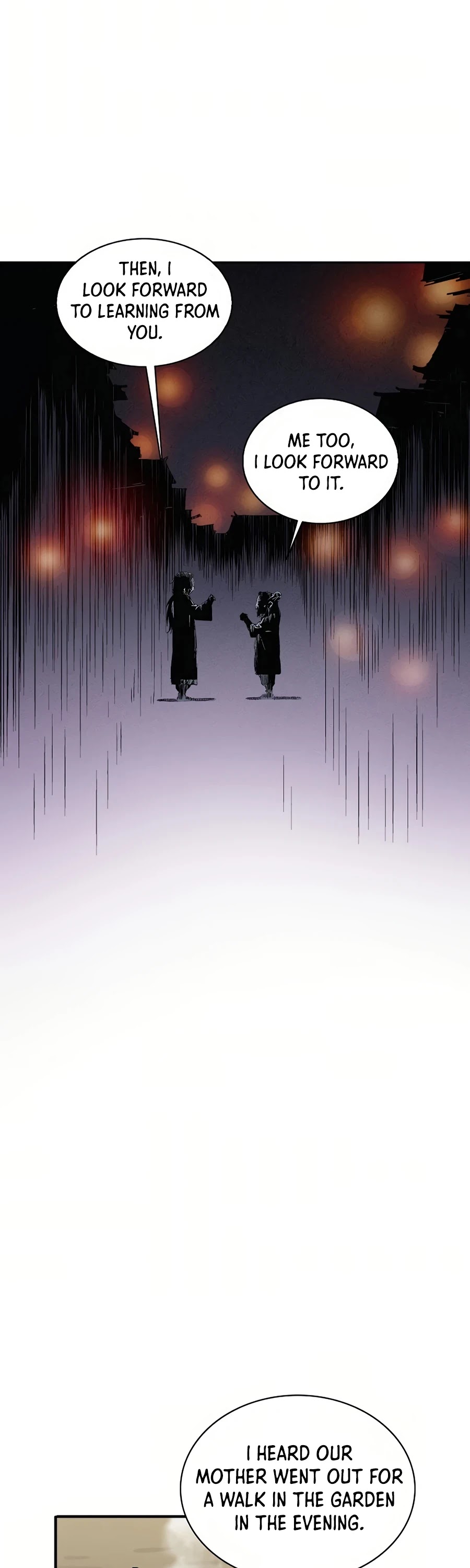 I Reincarnated as a Legendary Surgeon Chapter 7 page 40 - Chapter 7