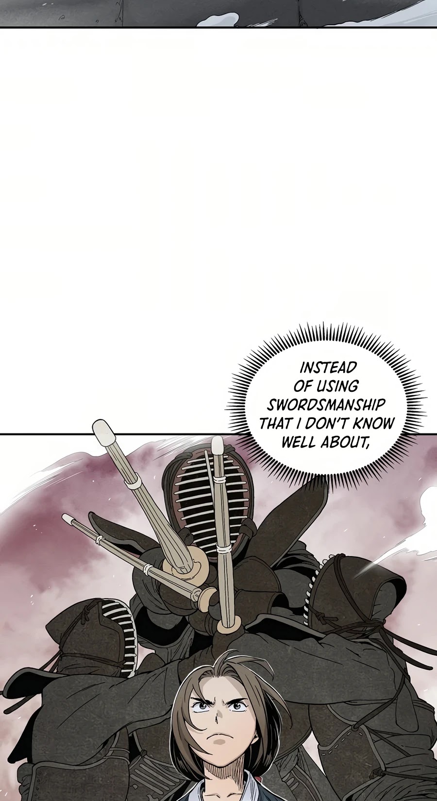 I Reincarnated as a Legendary Surgeon Chapter 7 page 57 - Chapter 7