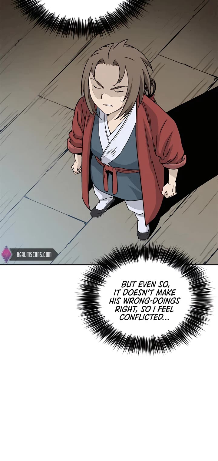 I Reincarnated as a Legendary Surgeon Chapter 70 page 23 - Chapter 70
