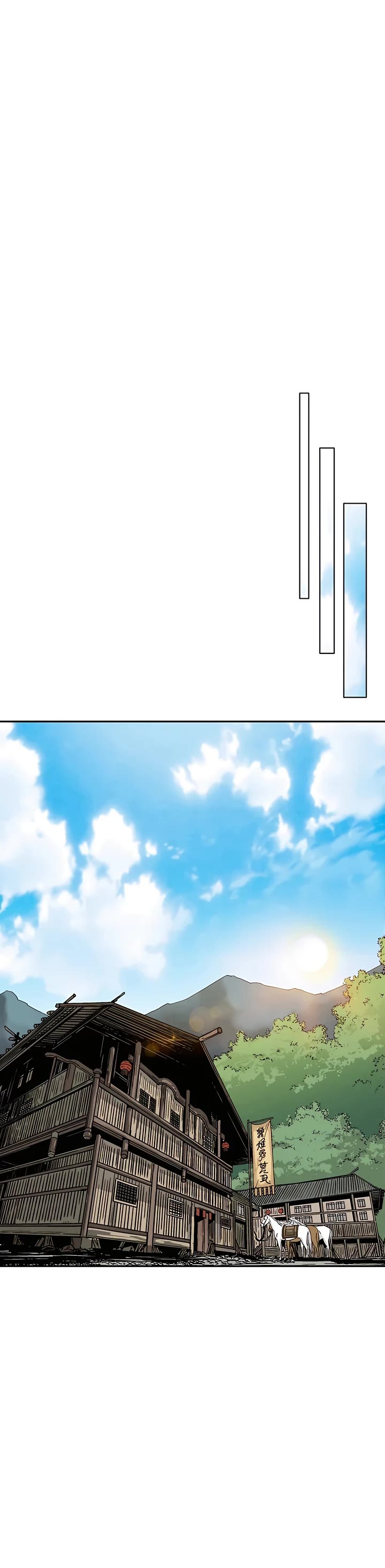I Reincarnated as a Legendary Surgeon Chapter 70 page 7 - Chapter 70