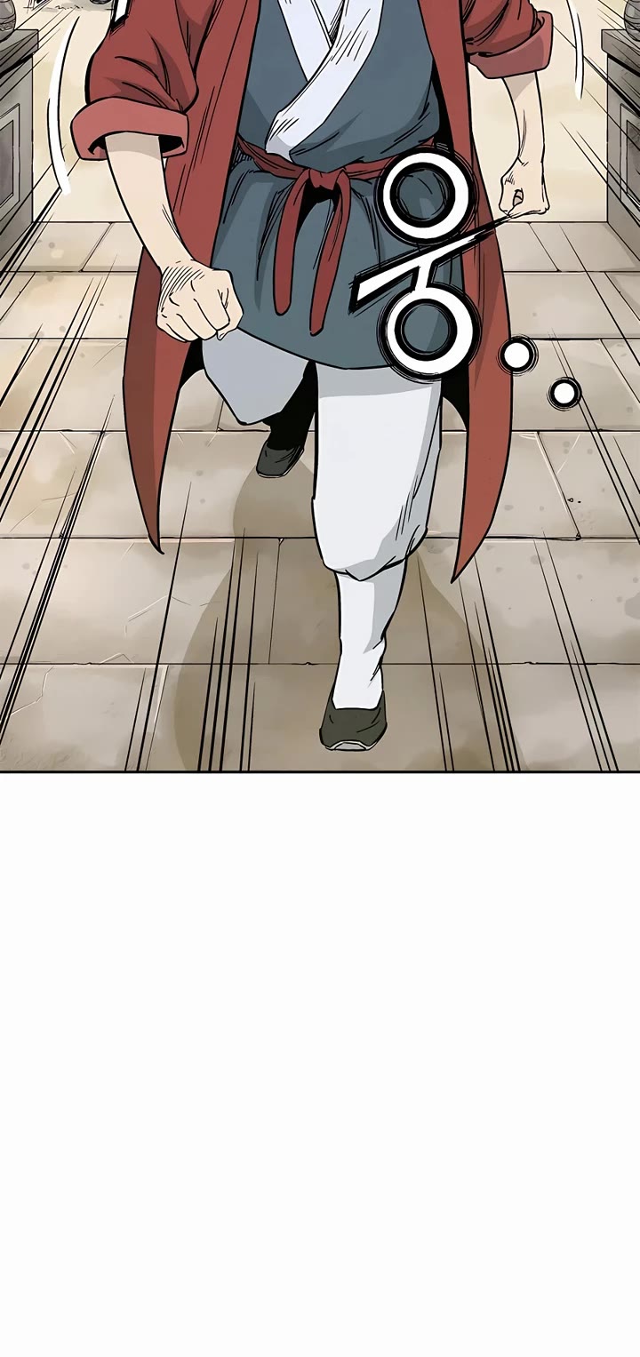I Reincarnated as a Legendary Surgeon Chapter 71 page 22 - Chapter 71